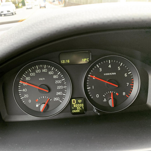 20200101 125008 B6xxPLhlOoP 01.jpg