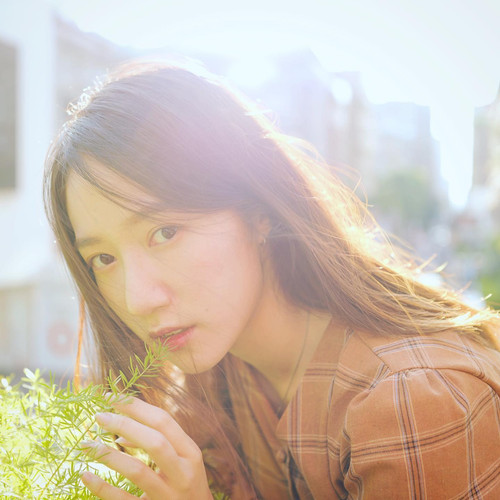 20191008 054321 B3WI09gFm 7 01.jpg