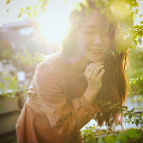 20191008 060054 B3WK1fKFCNQ 01.jpg