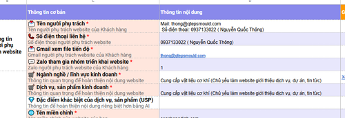 msedge MCxRr4D37C.png