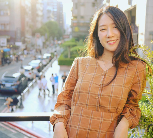 20191008 055638 B3WKWSKlL4q 01.jpg