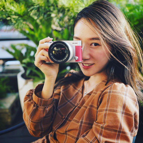 20191008 055327 B3WJ slepE 01.jpg