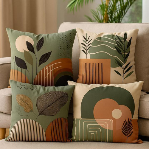 processed source.jpg