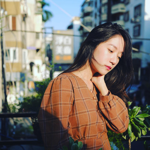 20191008 054911 B3WJfspF4Z0 01.jpg