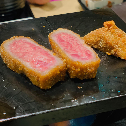 20200126 050557 B7xT UVlueY 02.jpg