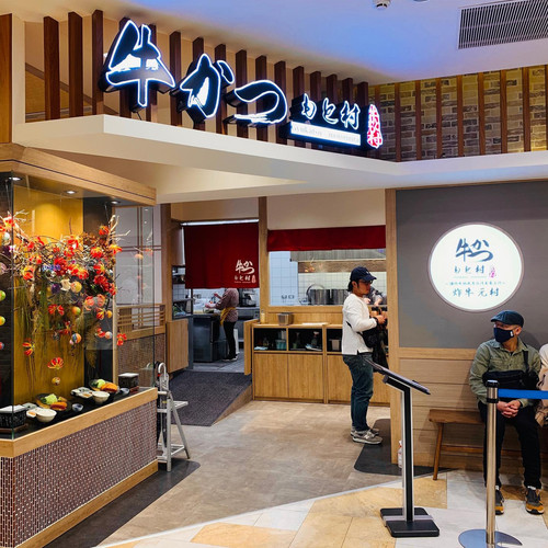 20200126 050557 B7xT UVlueY 05.jpg