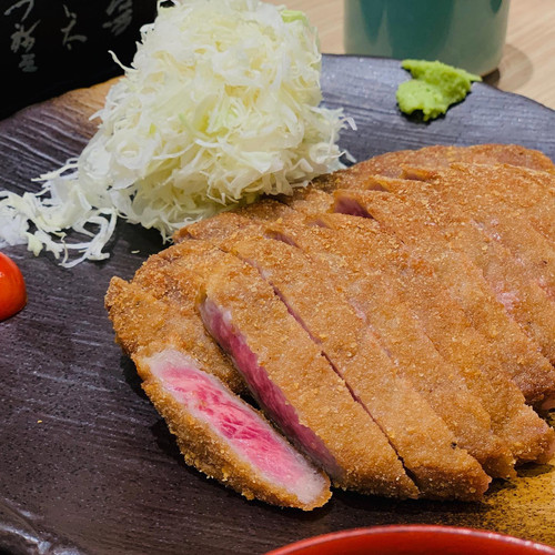 20200126 050557 B7xT UVlueY 03.jpg