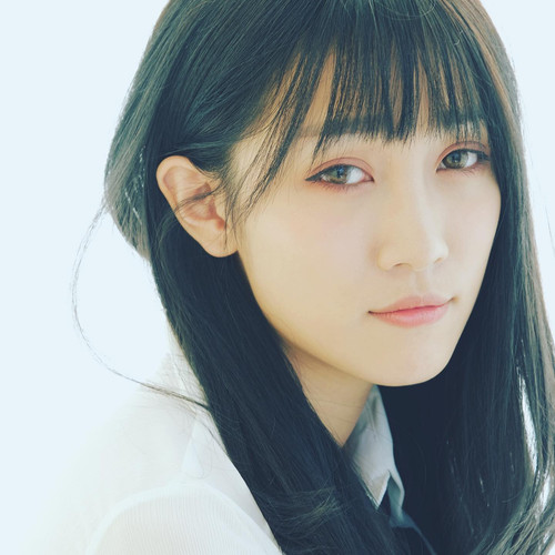 20191006 130459 B3Rxx4hFfiY 01.jpg