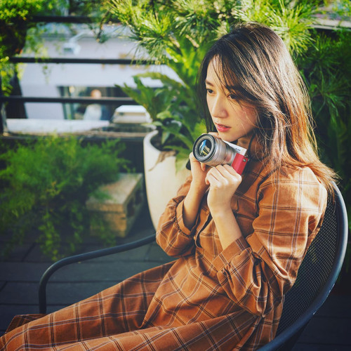 20191007 020530 B3TLGiUFQL9 01.jpg