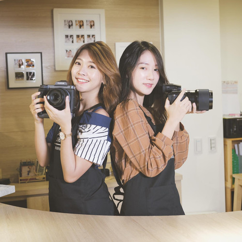 20191007 052357 B3Th0DIF7TP 01.jpg