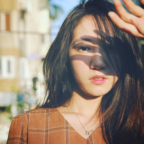 20191007 020743 B3TLWrhF1ps 01.jpg