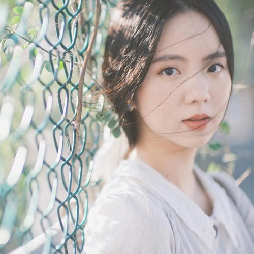 20191025 122304 B4CoFfSll4H 01.jpg