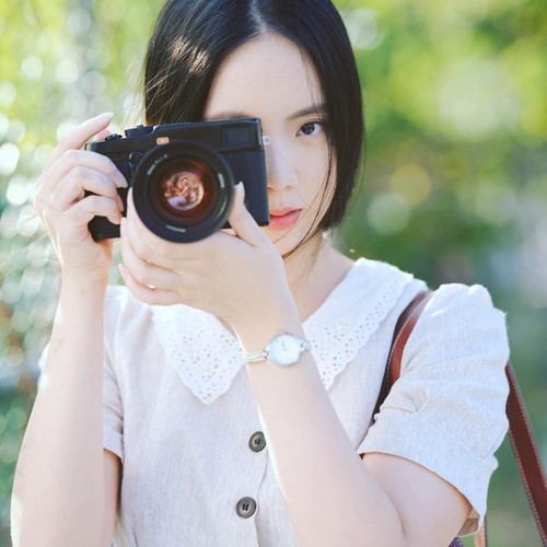 20191025 135753 B4Cy76uF298 01.jpg