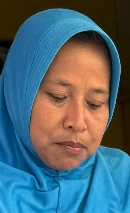 upload 1774854555353.jpg