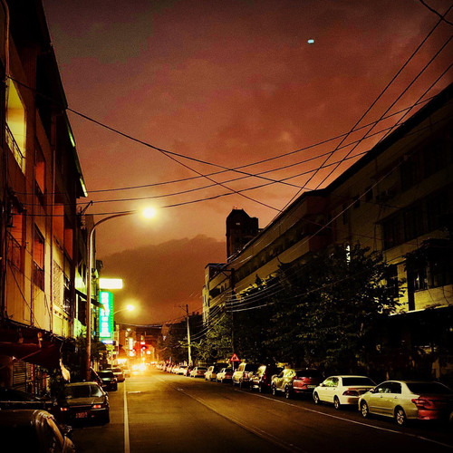 20191022 110831 B36xK2 FyBo 01.jpg