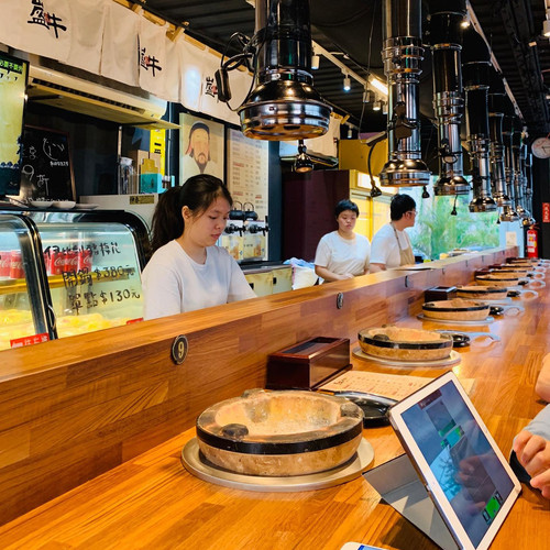 20191019 102301 B3y9k8Glrpk 03.jpg