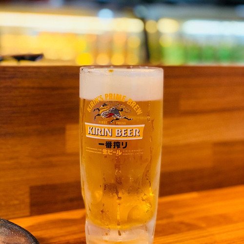 20191019 102301 B3y9k8Glrpk 04.jpg