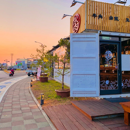 20191019 102301 B3y9k8Glrpk 01.jpg