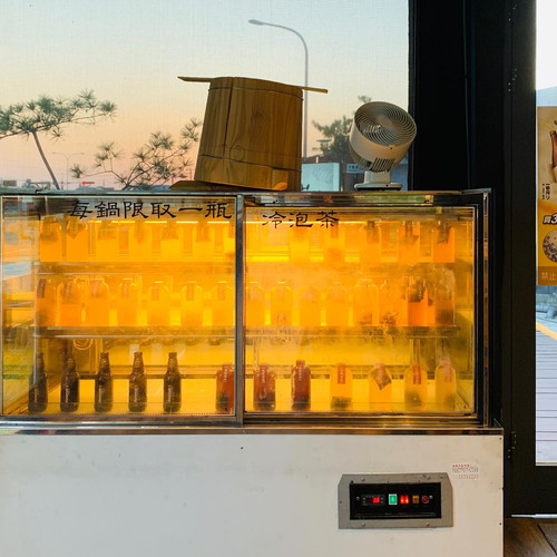 20191019 102301 B3y9k8Glrpk 02.jpg