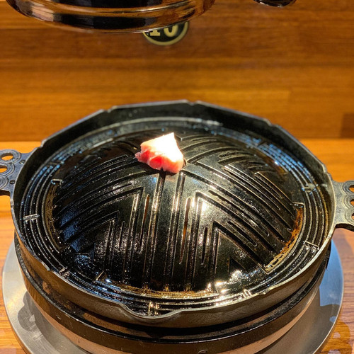 20191019 102301 B3y9k8Glrpk 05.jpg