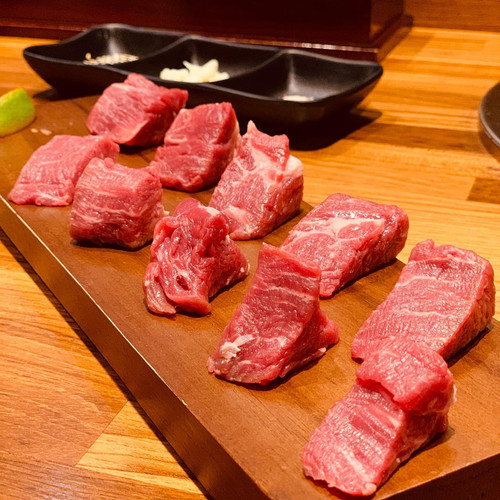 20191019 102301 B3y9k8Glrpk 07.jpg