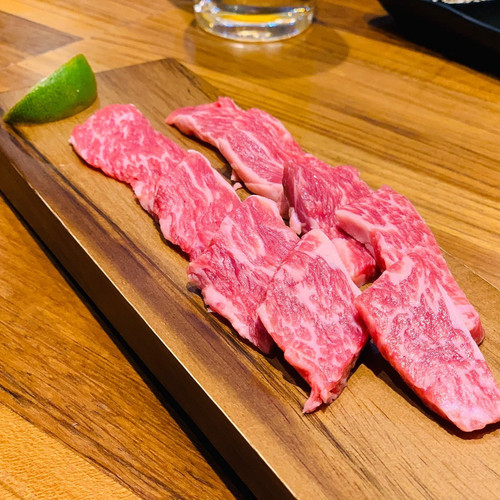 20191019 102301 B3y9k8Glrpk 06.jpg