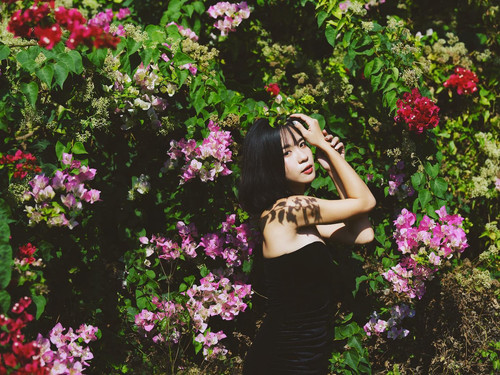 20191201 142710 B5iHsuDlbfv 01.jpg