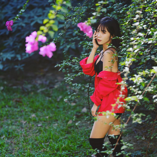 20191201 142117 B5iHBuIFhNM 01.jpg