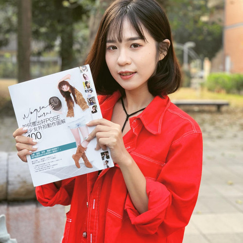 20191201 031806 B5g7IT2li3e 01.jpg