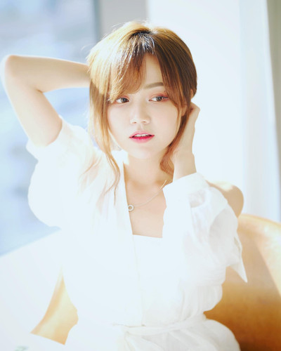 20190811 073410 B1A Z5nFMm7 01.jpg