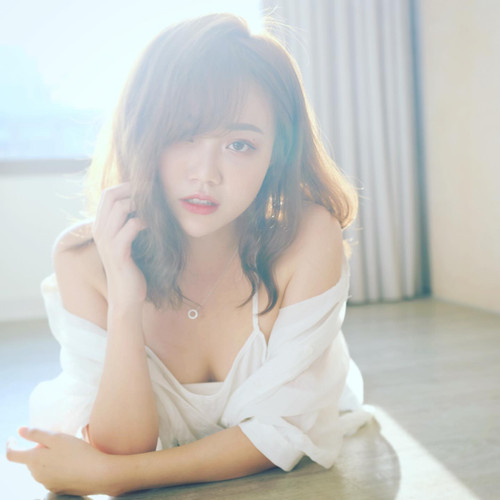 20190811 073612 B1A ot4lImx 01.jpg