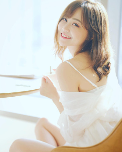 20190811 063635 B1A40KCleW7 01.jpg