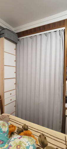 微信图片 20260330150533 159 2.jpg