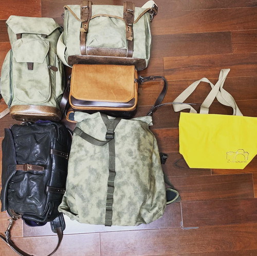 20191125 132011 B5SjQ3IFZwk 01.jpg