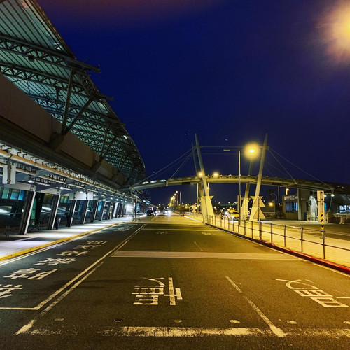 20191130 215633 B5gWVO5ltmM 01.jpg