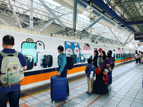 20191130 035916 B5ebDBxlN5h 01.jpg