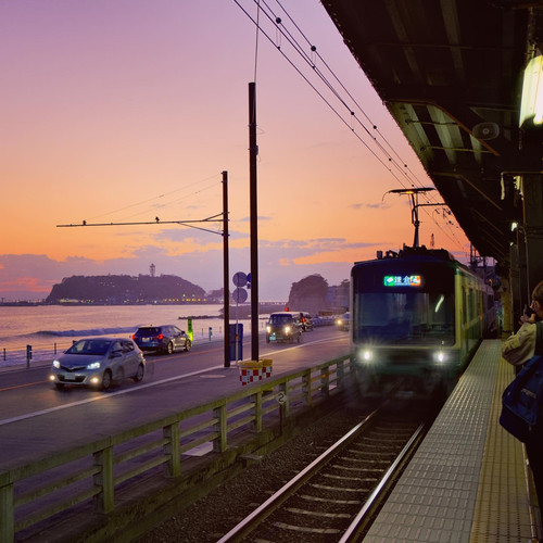 20191110 110151 B4rrgimlvWd 01.jpg