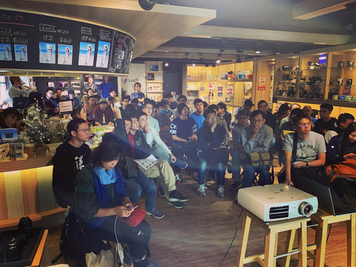 20191130 090629 B5e NGJFlXJ 01.jpg