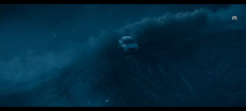 Screenshot 20260330 151300 com.hunantv.imgo.activity.jpg