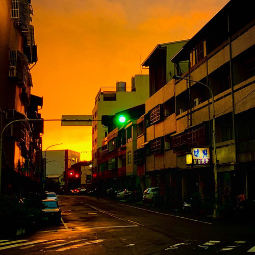 20190808 141642 B05 FbIFdOF 01.jpg