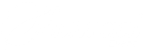 Shuruaat event white.png