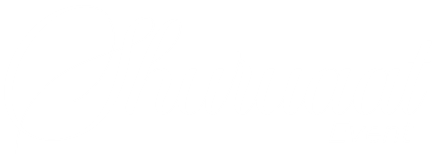 Shuruaat logo
