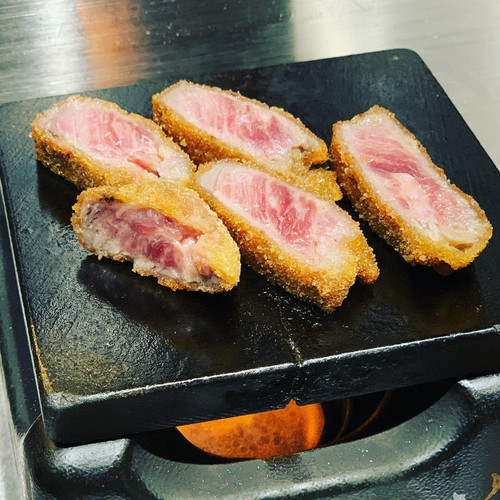 20191108 053733 B4l8zo1lSVN 01.jpg