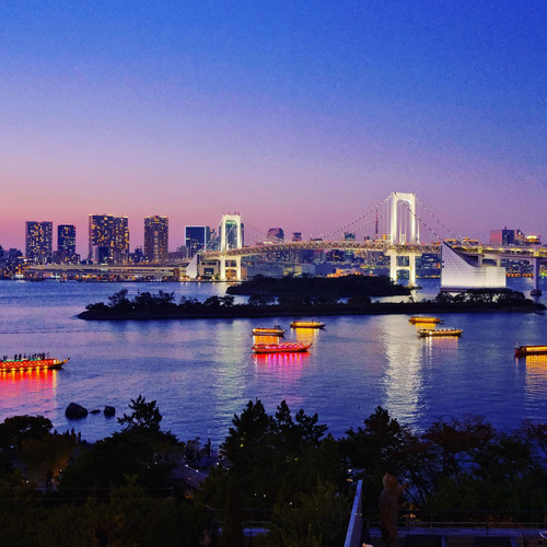 20191110 093824 B4rh9XJlJn2 01.jpg