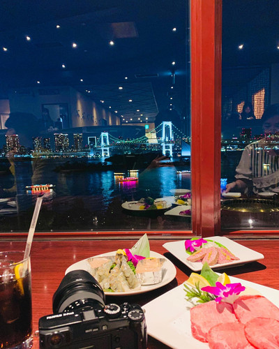 20191109 091111 B4o6DJslrk1 01.jpg