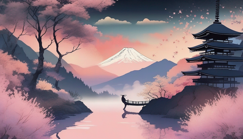 dream ja 1774854261 1.png