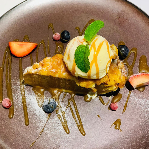 20200523 045551 CAhIojSgM 2 02.jpg