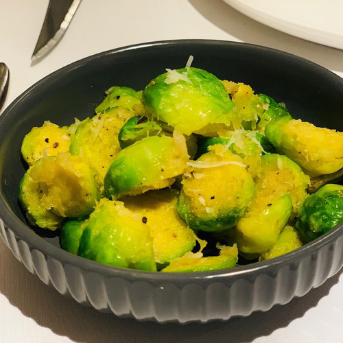 20200523 045551 CAhIojSgM 2 04.jpg