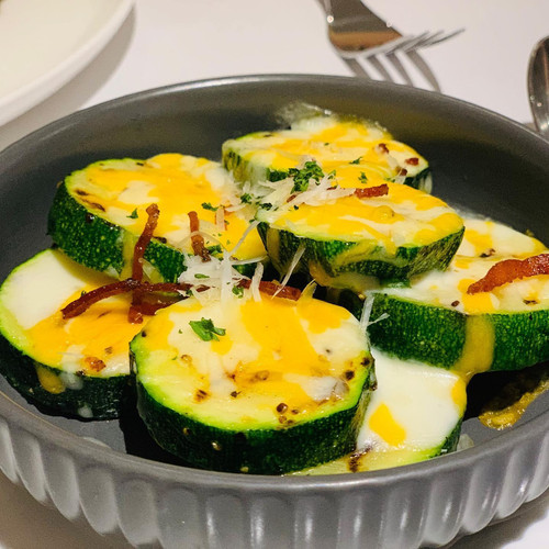 20200523 045551 CAhIojSgM 2 03.jpg