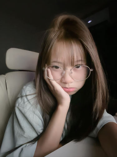 655202439 1495753645422198 2003508742508860434 n.png